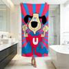 Brave-UnderdogS Towel Five-Star Hotel Quality Eco-Friendly Ultra Soft Thick Towels & Beach Towels