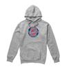 Buick Unisex Adult Authorized Service Heather Hoodie