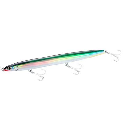 SHIMANO Seabass Lure Exsence Lanza 120F Jet Boost XL-L12X 009 Sayori Large
