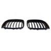 Grille for BMW X3 F25 LCI/X4 F26 (2020-2022)