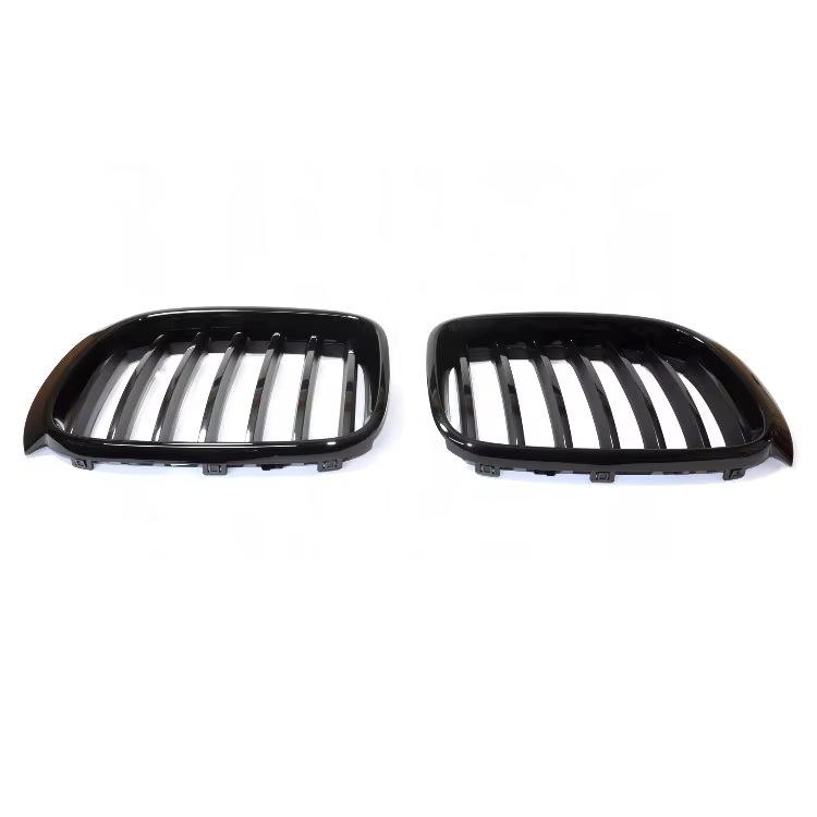 Grille for BMW X3 F25 LCI/X4 F26 (2020-2022)