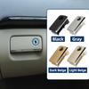 2516800270 Für Mercedes Benz R-Klasse W251 2006-2017 Auto Handschuhfach Schalter Griff Werkzeugkasten Fach Deckel Schalter Griff Schloss