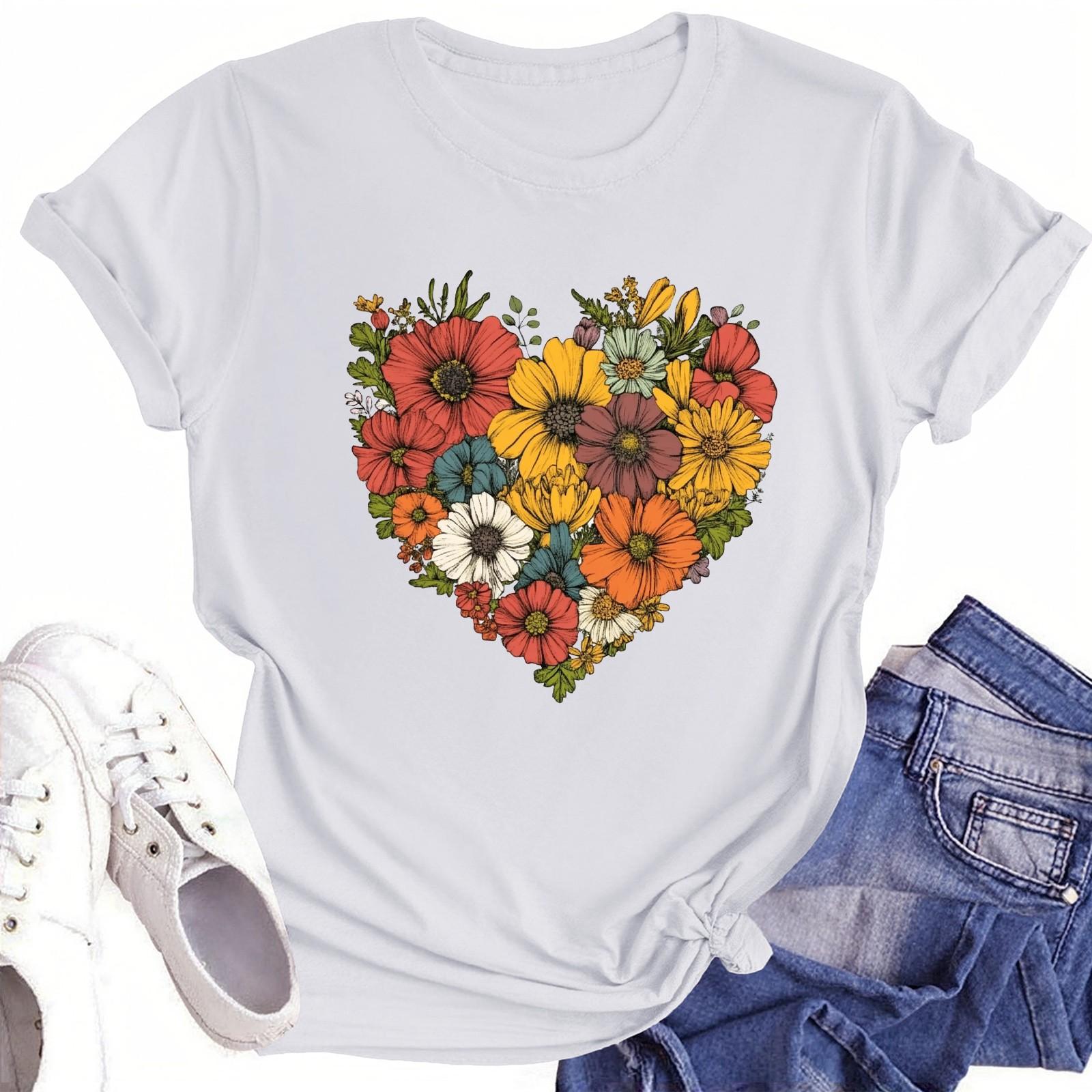 

Футболки для малышей, девочек и мальчиков, детские футболки с короткими рукавами и принтом для мальчиков и девочек 1-12 лет 160