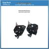 BYD Tang 100 Smart Electric Suction Door Lock
