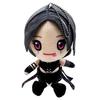 STARDOM Saya Kamitani Official Collectible Plush Doll Wrestling Japan