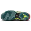 Jordan Air Jordan 37 'Satou Sabally' Slip Resistant Cushioning Abrasion Resistant Breathable Mid top DZ0810-367