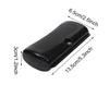 Professional Pet Deshedding Brush Multifunctional Pet Groom Brush Ergonomic Pet Groom Brush Dog Hair Remover Deshedding Tool