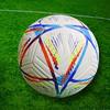 PU Classic Football Training Ball Competition Sports Competition Wear-resistant Explosion-proof Football soccer ball