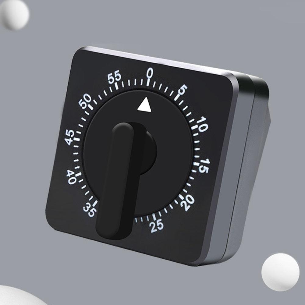 Mins Alarm Cooking Timer Count Down Timer Hour Minutes