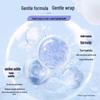 Shuke Whitening & Gum Care Foaming Herbal Toothpaste
