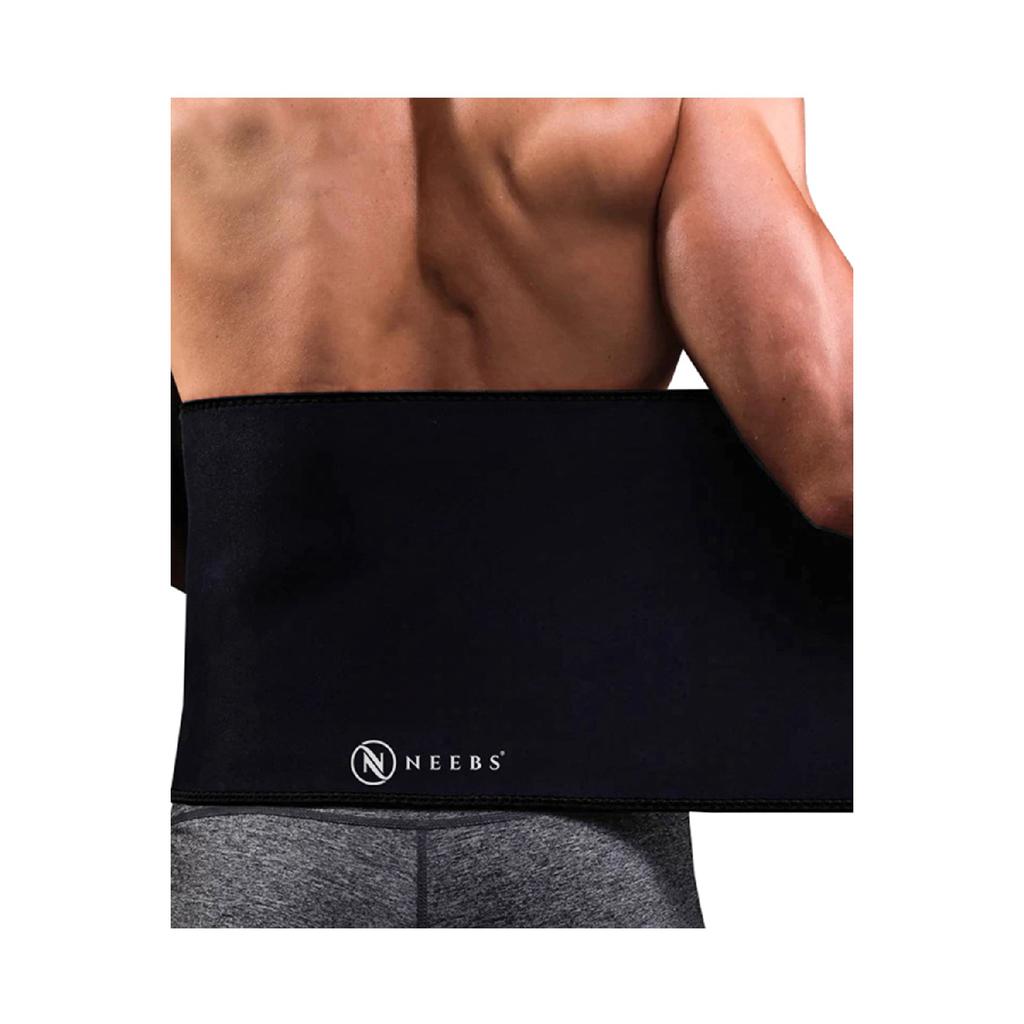 Corset în talie Corset pentru slăbit unisex în talie Corset pentru slăbire în talie