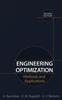 The Engineering Optimization : Methods and Applications Book