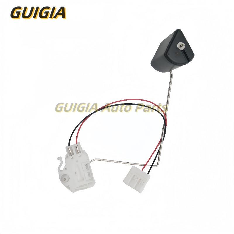 Fuel Tank Level Sensor for Toyota Hilux Vigo KUN16 KUN15 KUN25 KUN26 2004 2005 2006 2007-2015 83320-0K060 833200K060 83320 0K060 83320-0K060