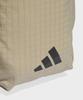 Adidas Essential Back To Campus Backpack - Warm Clay / Ke5659