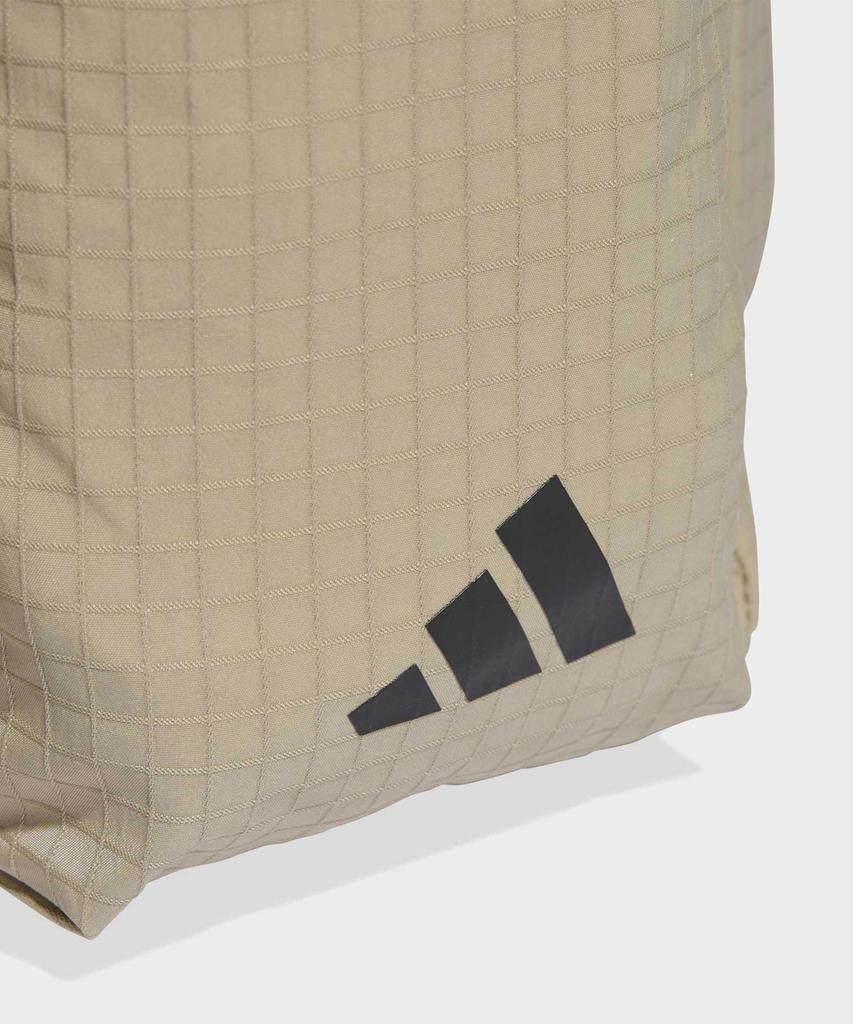 Adidas Essential Back To Campus Backpack - Warm Clay / Ke5659