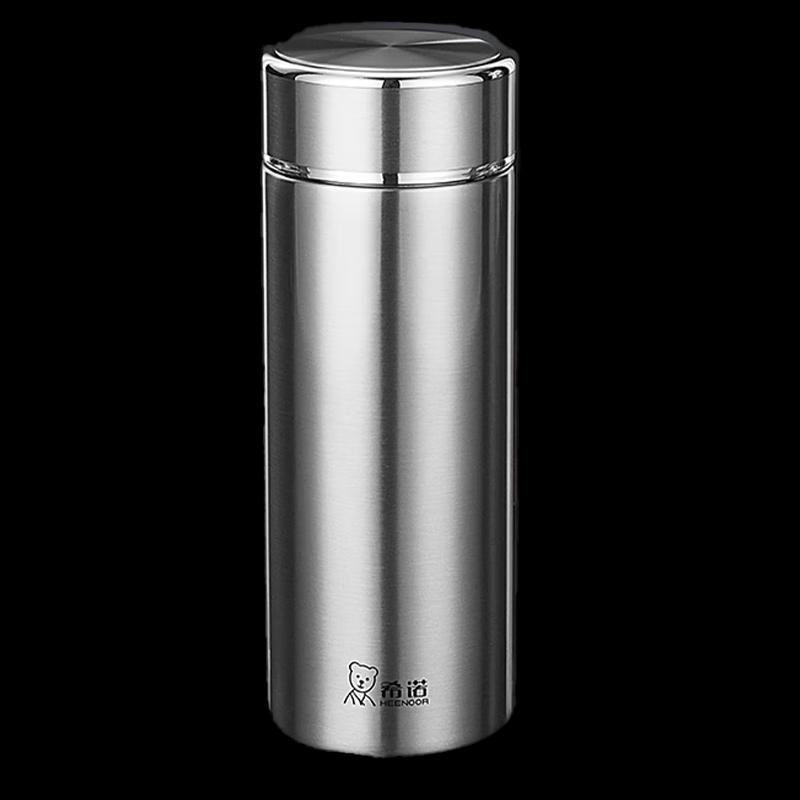 Heenoor Stainless Steel Insulated Thermos
