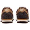 New Nike Air Pegasus 83 'NAI KE' DZ6300-121