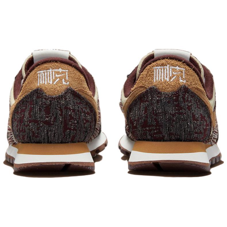 New Nike Air Pegasus 83 'NAI KE' DZ6300-121