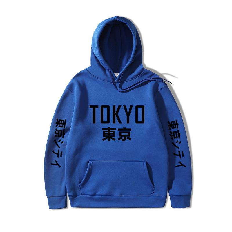 Autumn and Winter Among Us Printing Fashion Loose Long Sleeve Pullover Hoodie Men's and Women's Hooded Sweater