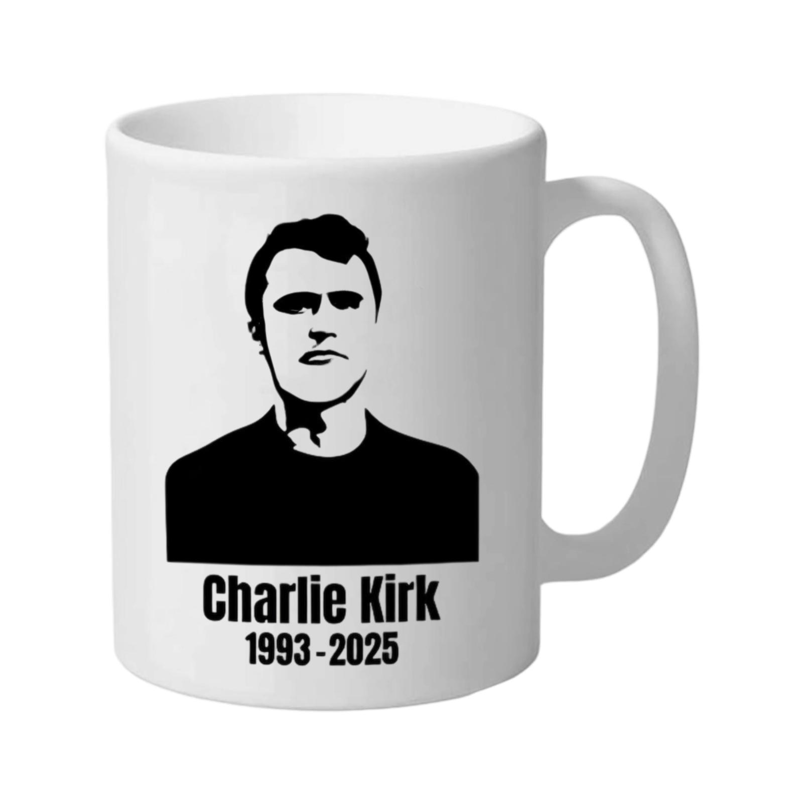 

Креативный стакан для воды, портативный и удобный, праздничный подарок для друзей и семьи One Size