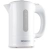 Electric Kettle Kenwood Discovery JKP250 White