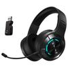 Edifier HECATE G30 Wireless Gaming Headset