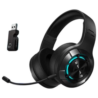 Audio & Video