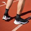 ANTA Rocket 6 Men's Racing Running Shoes with Nitrogen Tech