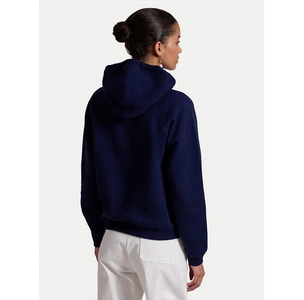 Толстовка Polo Ralph Lauren 211943007002
