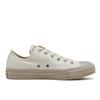 ConveRse All StaR  R  RubbeR Patch Ox 31310520  White cReam