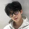 Simple Large Frame Blue Light Filteringweight Glasses Unisex Fashionable Square Black Transparent Eyeglasses Timeless Optical Spectacle Eyewear