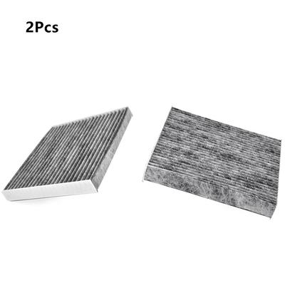 Reservdelar – Kylsystem