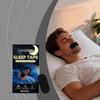 Laniska Sleep Patches, With Gentle Ingredients, Offer A Comfortable And Skin-Friendly Daily Sleep Care Experience At Night