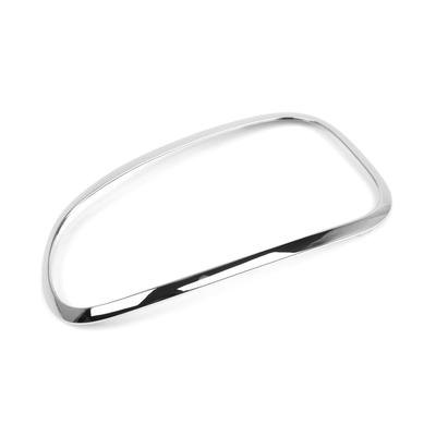 Kryt zadního světla náhradní pro BMW Mini R60 OEM 52109806936