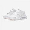 Fila Fila Trexler N3 Lt 1rm02698f 100