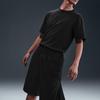 Nike Men's Woven Sport Casual Shorts