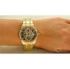 Guess GW0604L2 Allara Watch