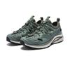 Saucony Kinvara Essence 4 Breathable Support Running Shoes Unisex Green S79081-6