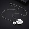 Collares y colgantes – Collar colgante
