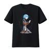 NEW LIMITED Thoth Egyptian God Mythology Pyramid Ancient Egypt T Shirt Vintage Washed Breathable Stretched Casual Fashion