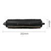 TriCut Brush Fit For Dreame X40 Ultra, X30 Pro, X20 Pro, S10, S20 Pro Plus, L10S Pro Ultra, Mova E30 Ultra, Xiaomi M30S, M40,H40