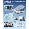RIIZE [II] 2nd Mini Album (Special Ver.)