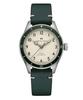 Khaki Pilot Pioneer Automatic Officially Guaranteed Watch, H76255810, Unisex, [Imported]