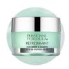 Physicians Formula Refresh Mint Cucumber   Bamboo Eye De Puffer Cream Skin Care
