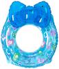 Igarashi 55cm Jewel Float with Ribbon and Rope, RGC-55RV