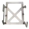 Transmission Oil Pan Skid Plate Bracket For Land Rover Range Rover L405 L494 2013 -  Discovery 4 5 L319 L462 2010- LR073535