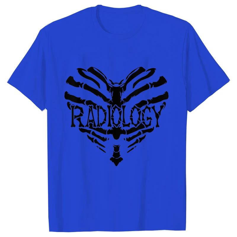 

Футболка в стиле Харадзюку с принтом сердца, радиологии, графики, женская, с коротким рукавом, летняя, повседневная, футболка с черепом 3XL