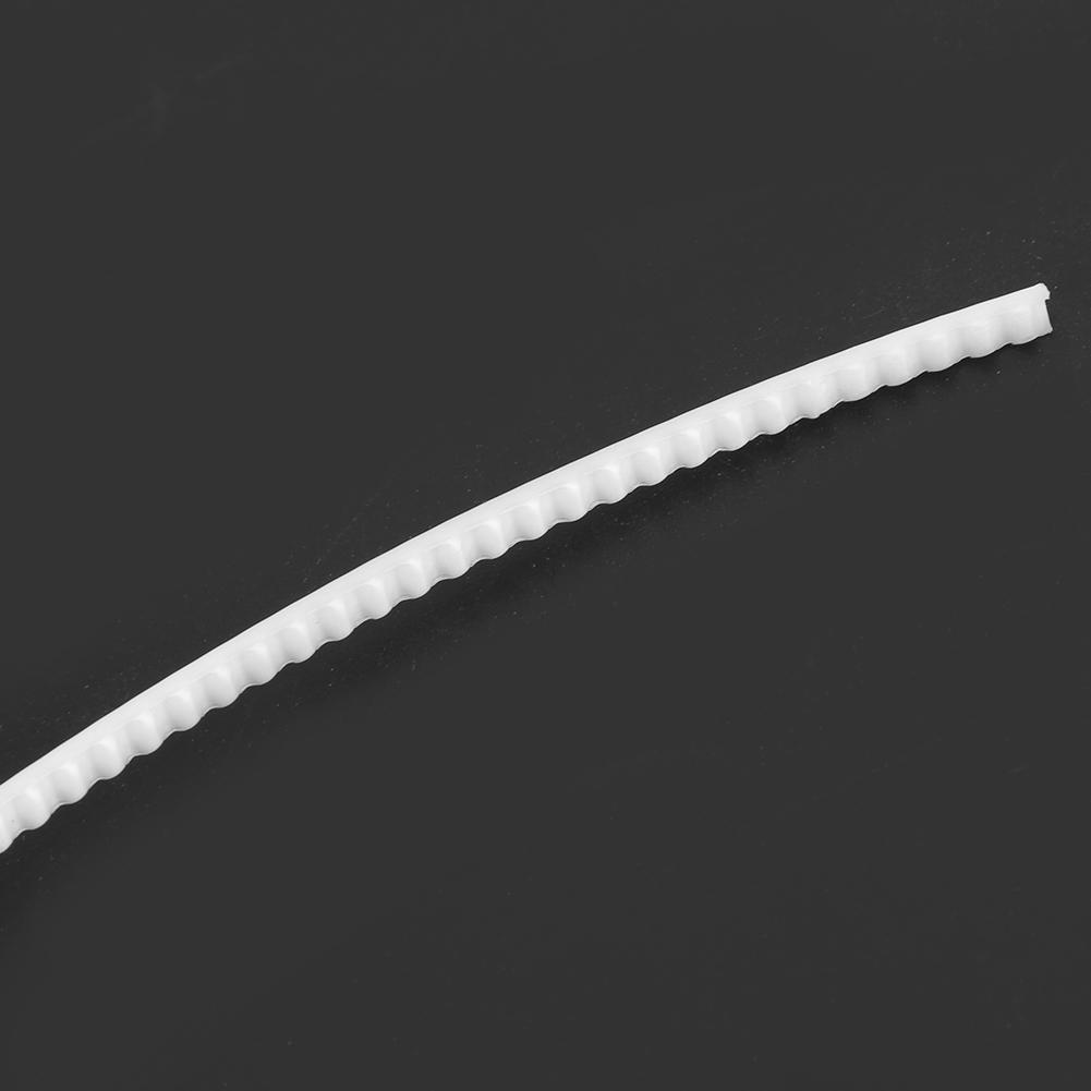 Power Antenna Aerial Mast ZPN 01412 131364070370 Fit for Nissan Patrol GU Y61 1998 2004