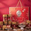 Xianji Global Mixed Nuts Snack Pack