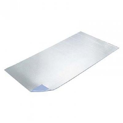 Captain Stag Captain Stag M 7123 [Silber Campingmatte M 200 x 100 cm Blau]